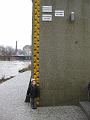 Spacer 14